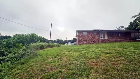 Other - 466 Tennyson Loop, Harrison, AR 72601 photo 2 of 6