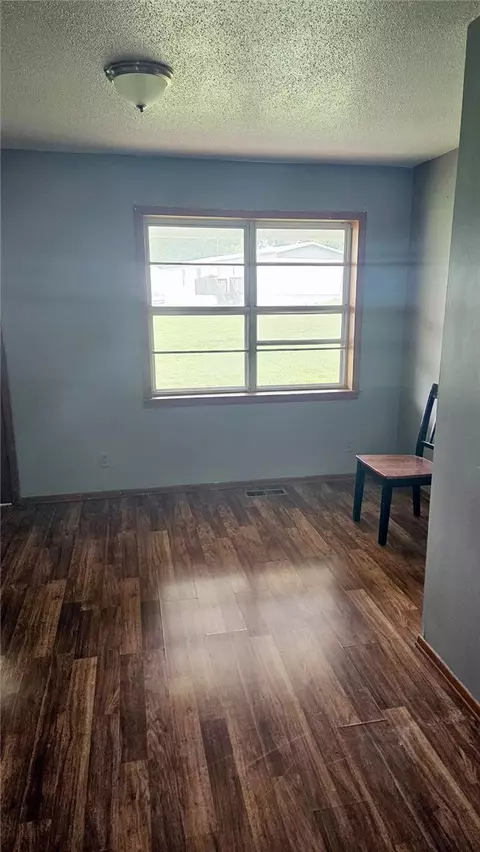 Other - 466 Tennyson Loop, Harrison, AR 72601 photo 3 of 6