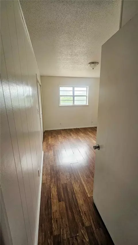 Other - 466 Tennyson Loop, Harrison, AR 72601 photo 6 of 6