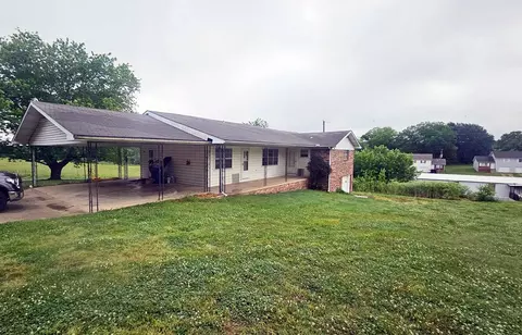 466 Tennyson Loop, Harrison, AR 72601