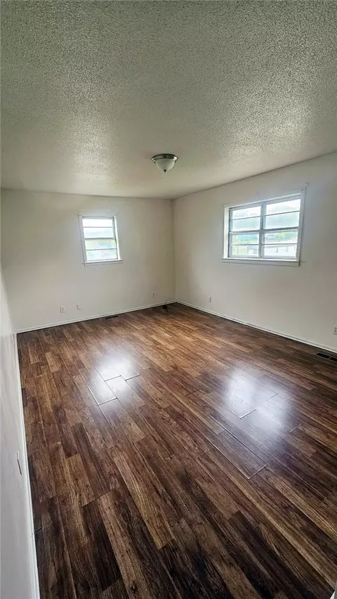 Other - 466 Tennyson Loop, Harrison, AR 72601 photo 4 of 6