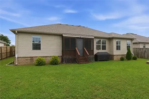 Other - 705 Olivia Ln, Centerton, AR 72719 photo 5 of 5