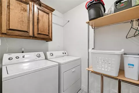 Other - 705 Olivia Ln, Centerton, AR 72719 photo 4 of 5