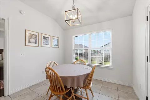 Dining - 705 Olivia Ln, Centerton, AR 72719 photo 1 of 1