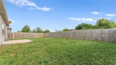 Exterior - 1031 Pebble Pass, Centerton, AR 72719 photo 4 of 4