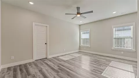 Other - 1031 Pebble Pass, Centerton, AR 72719 photo 1 of 4