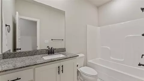 Other - 1031 Pebble Pass, Centerton, AR 72719 photo 3 of 4