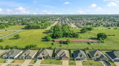 View/Area - 1031 Pebble Pass, Centerton, AR 72719 photo 1 of 1