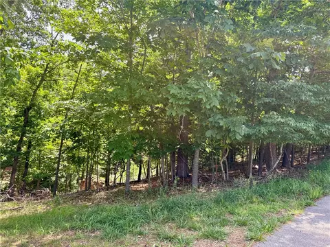 lot333435 Acapulco Dr, Rogers, AR 72756