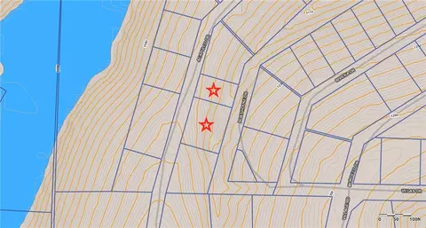 lot333435 Acapulco Dr, Rogers, AR 72756