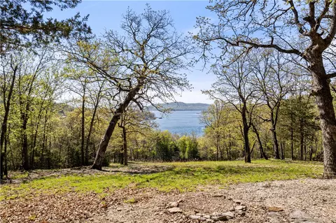 tbd Tract 3 Dam Site Loop, Garfield, AR 72732 photo 4