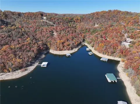 tbd Tract 3 Dam Site Loop, Garfield, AR 72732 photo 22