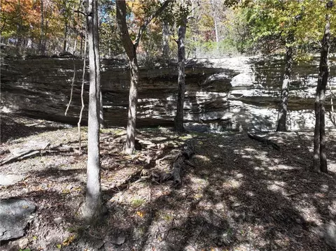 tbd Tract 3 Dam Site Loop, Garfield, AR 72732 photo 20