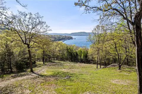 tbd Tract 3 Dam Site Loop, Garfield, AR 72732 photo 3