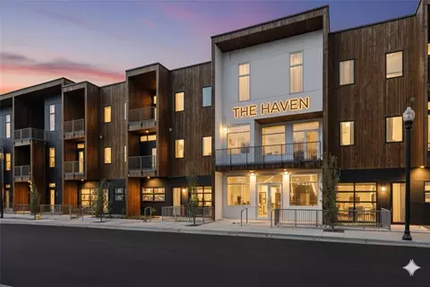 319 SE Market Aly #202, Bentonville, AR 72712