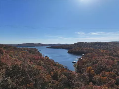 tbd Tract 5 Dam Site Loop, Garfield, AR 72732 photo 6