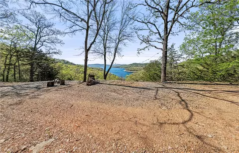 tbd Tract 5 Dam Site Loop, Garfield, AR 72732 photo 4