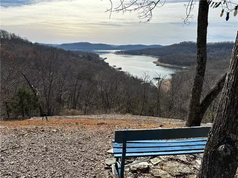 tbd Tract 5 Dam Site Loop, Garfield, AR 72732 photo 3