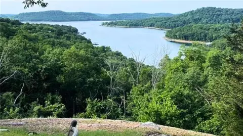 tbd Tract 5 Dam Site Loop, Garfield, AR 72732 photo 7