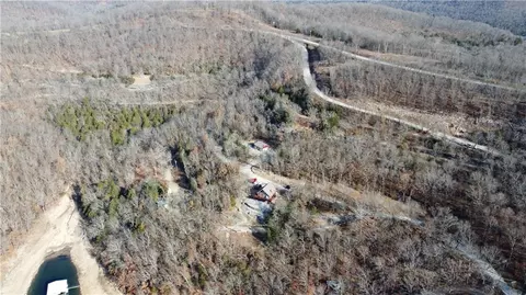 tbd Tract 5 Dam Site Loop, Garfield, AR 72732 photo 12