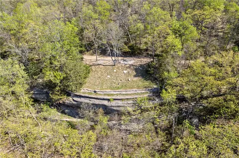 tbd Tract 5 Dam Site Loop, Garfield, AR 72732 photo 9