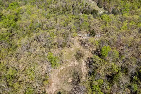 tbd Tract 5 Dam Site Loop, Garfield, AR 72732 photo 8