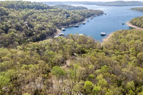 tbd Tract 5 Dam Site Loop, Garfield, AR 72732 photo 5