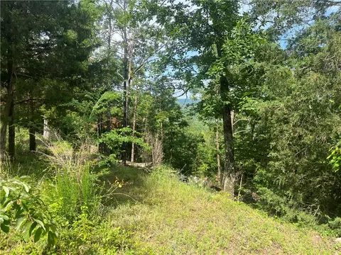 107 Jones Dr, Dover, AR 72837 photo 3