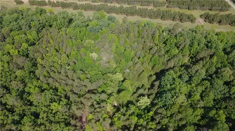 107 Jones Dr, Dover, AR 72837 photo 8