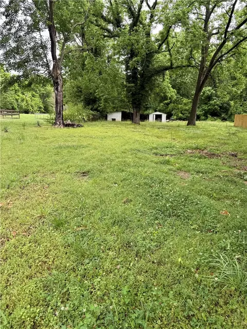309 E North St, Lincoln, AR 72744