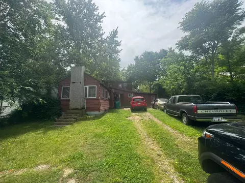 635 Hill Ave, Decatur, AR 72722