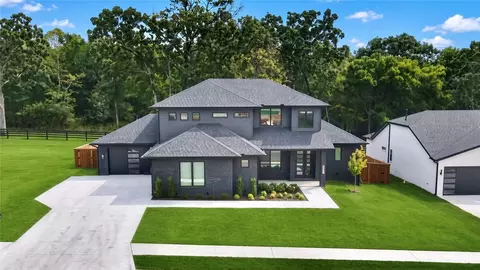 3807 SW Limelight Ln, Bentonville, AR 72713