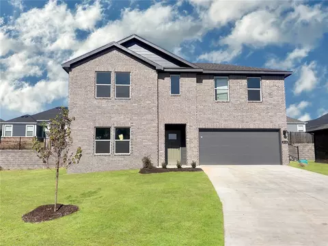 201 Ruggles St, Pea Ridge, AR 72751