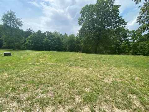 Exterior - 4401 Ar 74e, Jasper, AR 72641 photo 11 of 16
