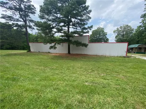 Exterior - 4401 Ar 74e, Jasper, AR 72641 photo 13 of 16