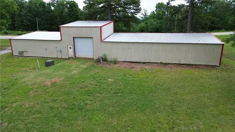 Other - 4401 Ar 74e, Jasper, AR 72641 photo 10 of 22