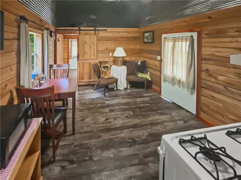 Other - 4401 Ar 74e, Jasper, AR 72641 photo 5 of 22