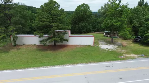Other - 4401 Ar 74e, Jasper, AR 72641 photo 7 of 22