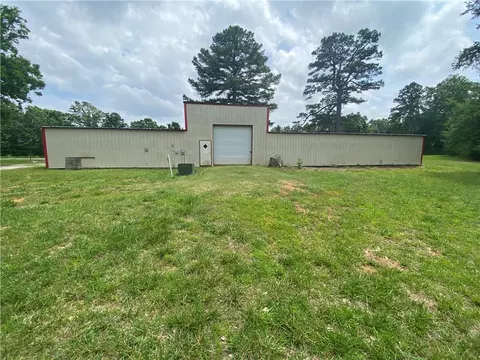 Other - 4401 Ar 74e, Jasper, AR 72641 photo 18 of 22