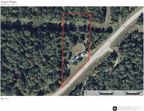 Other - 4401 Ar 74e, Jasper, AR 72641 photo 3 of 22