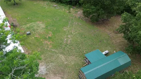 Other - 4401 Ar 74e, Jasper, AR 72641 photo 14 of 22