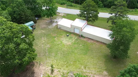 Other - 4401 Ar 74e, Jasper, AR 72641 photo 8 of 22