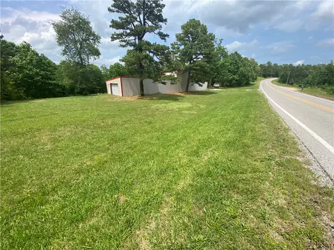 Other - 4401 Ar 74e, Jasper, AR 72641 photo 20 of 22