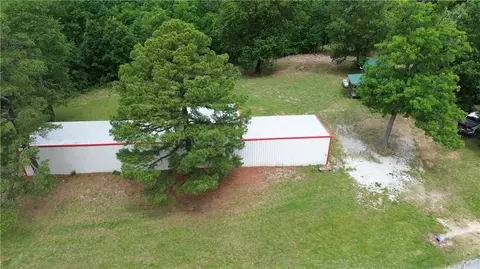 Other - 4401 Ar 74e, Jasper, AR 72641 photo 6 of 22