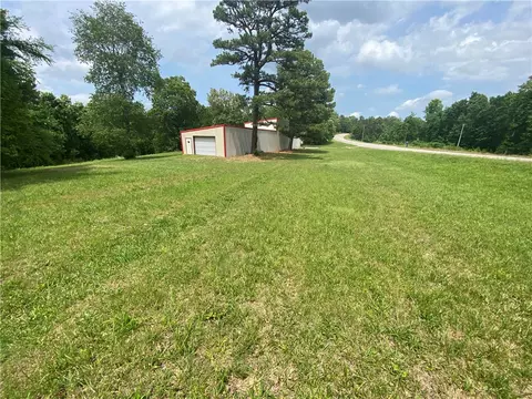 Exterior - 4401 Ar 74e, Jasper, AR 72641 photo 14 of 16