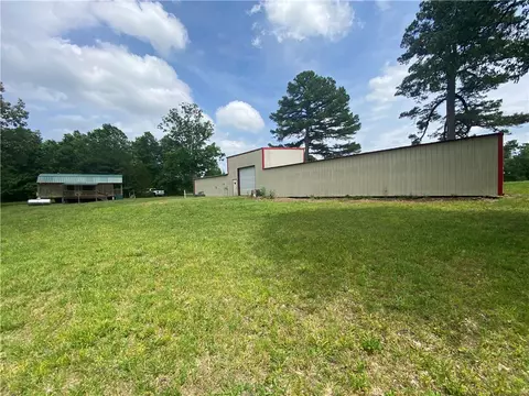 Exterior - 4401 Ar 74e, Jasper, AR 72641 photo 15 of 16