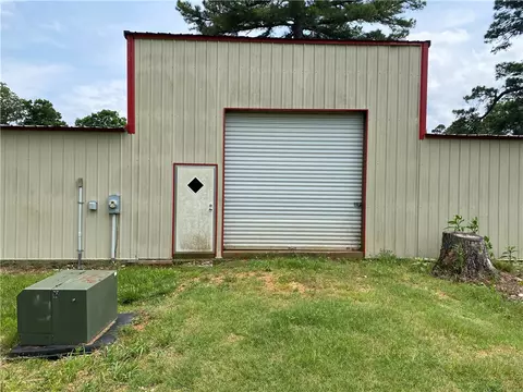 Other - 4401 Ar 74e, Jasper, AR 72641 photo 22 of 22
