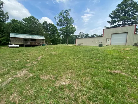 Exterior - 4401 Ar 74e, Jasper, AR 72641 photo 16 of 16