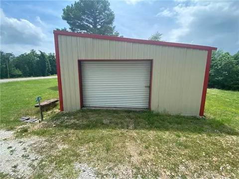 Other - 4401 Ar 74e, Jasper, AR 72641 photo 19 of 22