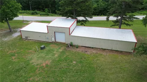 Other - 4401 Ar 74e, Jasper, AR 72641 photo 9 of 22